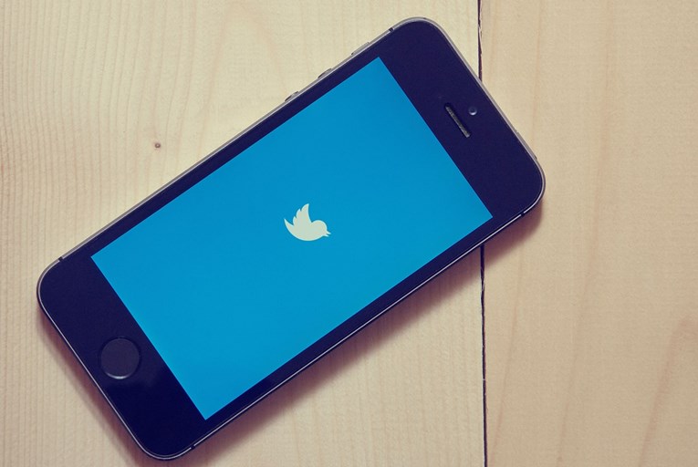 Twitter povećava dužinu poruka, ali samo za korisnike na latinici, a ovo je razlog