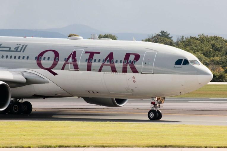 Američki sudac blokirao Trumpovu zabranu, Qatar Airways ukrcava sve putnike za SAD
