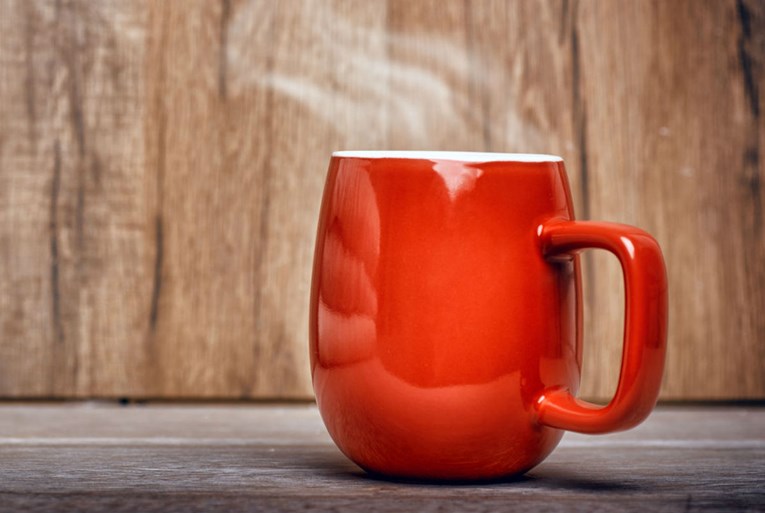 Britanac tvrdi da je najzdraviji čaj napravljen u - mikrovalnoj!