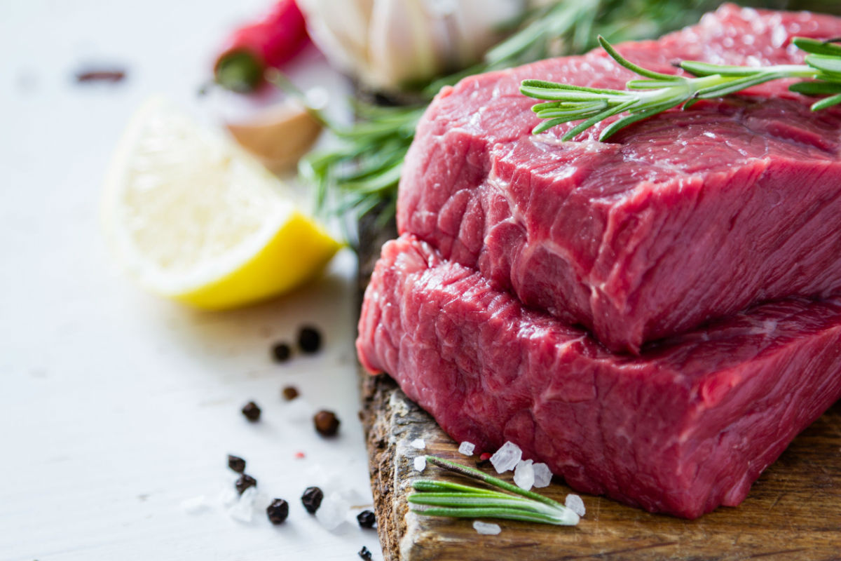 Visokokalorične namirnice koje tope kilograme