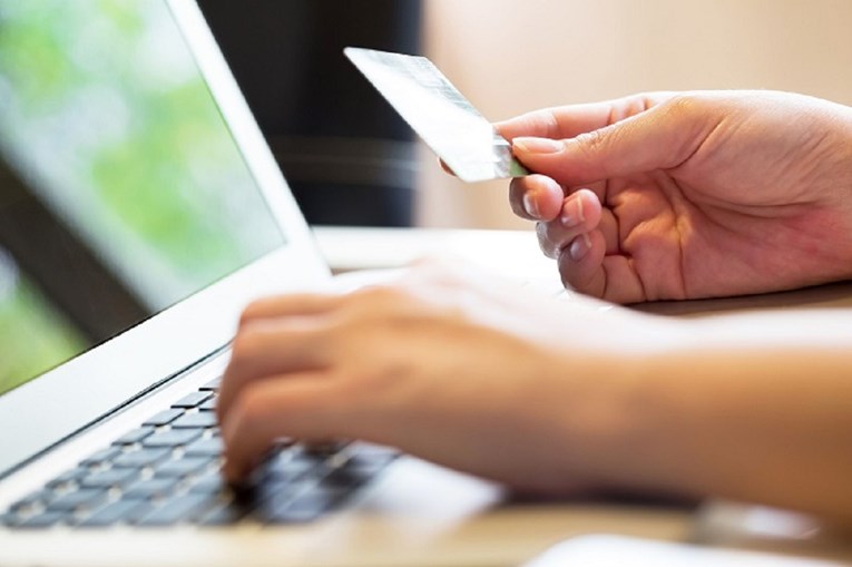 Izglasana nova pravila za online kupovinu, stižu velike promjene za kupce iz Hrvatske
