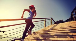 8 načina kako trčanje može postati vrlo zabavno