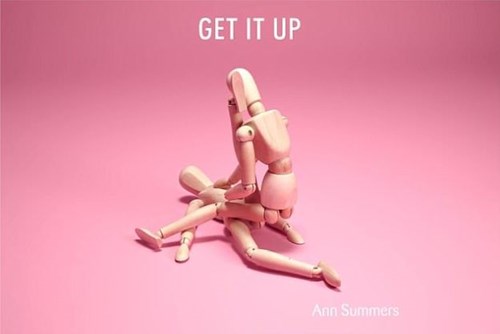 Massaj qilayotgan qizlarning yashirin kamera pornosi Rus etuk orgazm onlayn