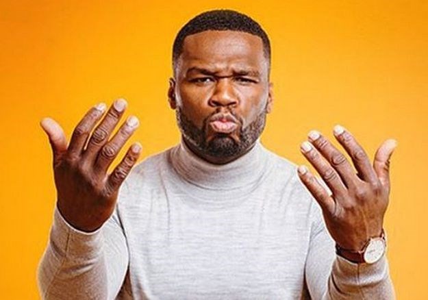 50 Cent ne prestaje: Nedavno bankrotirao, a sad se hvali novom vilom u Africi