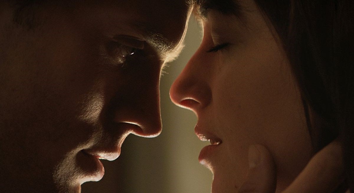 Odabrano je 20 najdosadnijih filmova ikad, slažete li se s naslovom na prvom mjestu?
