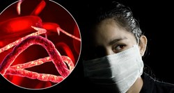 Svjetska banka sprema se za pandemiju smrtonosnog virusa: "Raširit će se prije nego očekujemo"