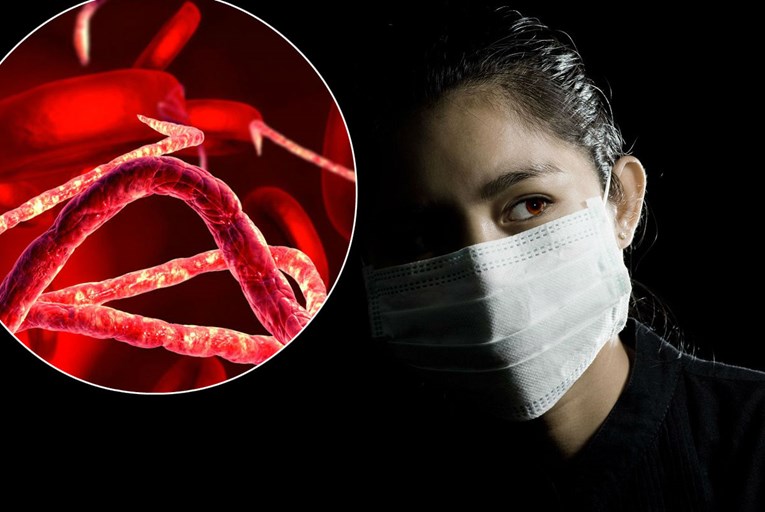 Svjetska banka sprema se za pandemiju smrtonosnog virusa: "Raširit će se prije nego očekujemo"