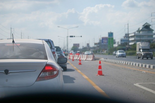 Trodnevna blokada u Zagrebu: Zatvorit će dio grada, evo gdje se ne smijete parkirati niti zaustavljati