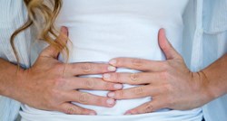 10 najranijih znakova trudnoće