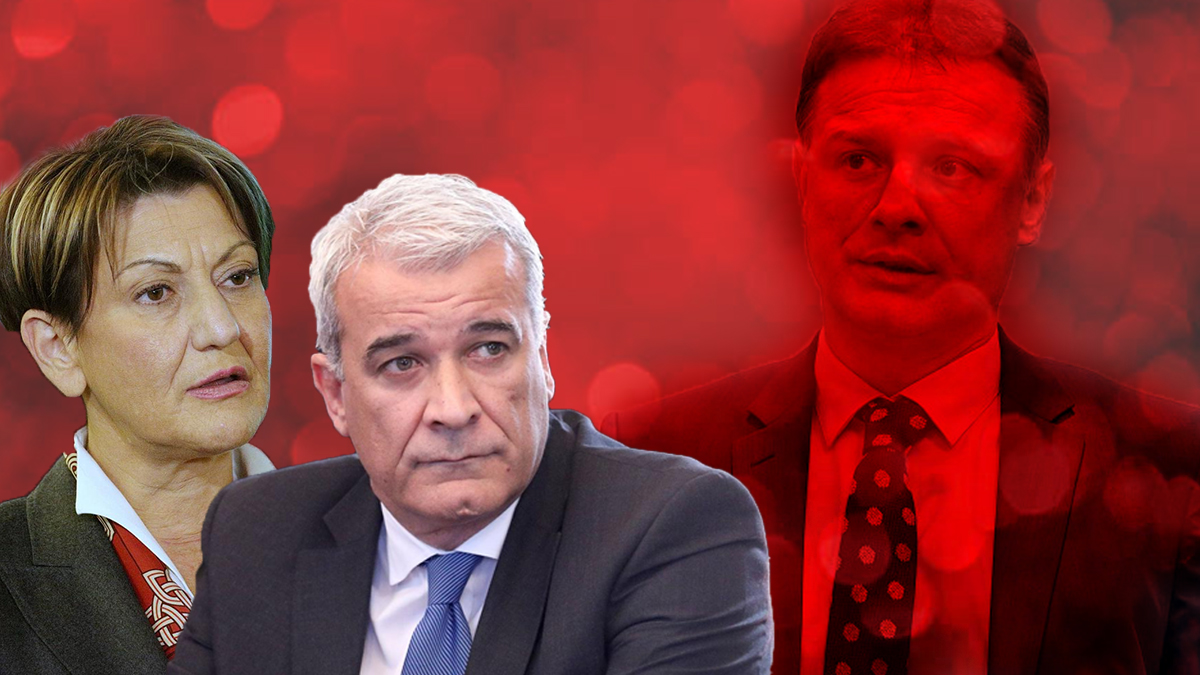 Njonjo prijeti sankcijama zbog Ramljakove afere u Agrokoru, tko će odletjeti?