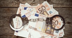 Bugarska osniva poseban sud za korupciju na visokoj razini