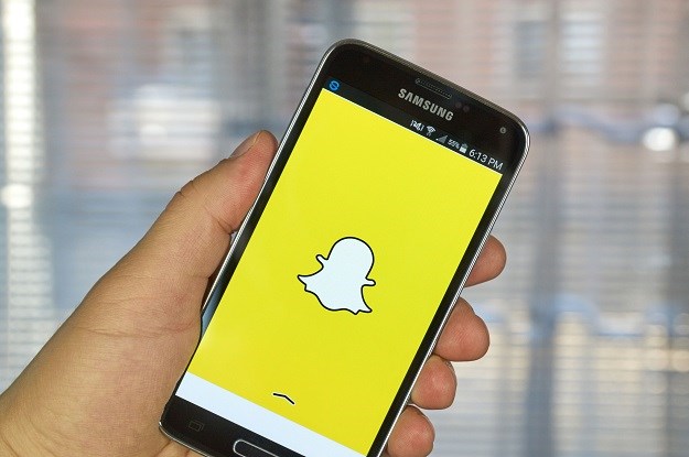 Još uvijek se ne znate služiti Snapchatom? Otkrivamo sve tajne hit aplikacije