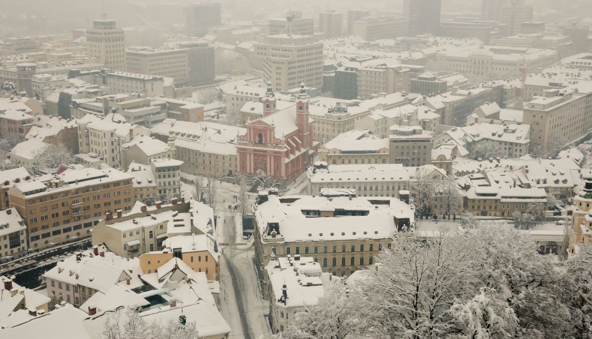 Slovenija je prije 26 godina "izbrisala" više od 25.000 ljudi, neki ni danas nemaju nikakva prava