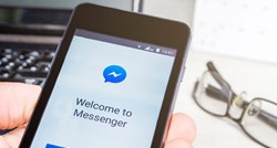 Koristite li Facebook Messenger, novi update mogao bi vas jako naljutiti