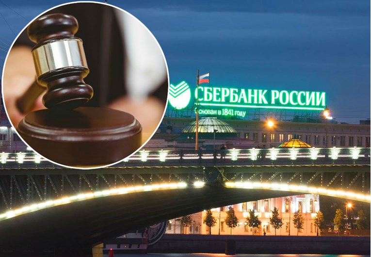 Sud odbio žalbu Sberbanka koji se protivio isplati dobavljača Agrokora