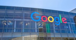 Francuski ministar najavljuje tužbu protiv Googlea i Applea