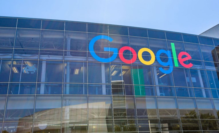 ŠAMAR IZ BRUXELLESA Google mora platiti 2,7 milijarde dolara zbog zloporabe tržišne pozicije