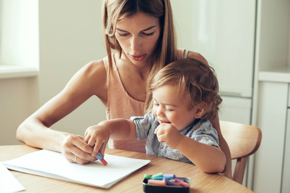 5 stvari zbog kojih roditelji najčešće žale, a trebali bi prestati iste sekunde