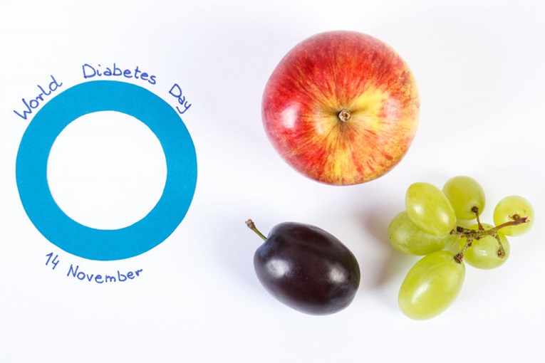 Sve što trebate znati o dijabetesu i Međunarodnom danu dijabetesa 2016.