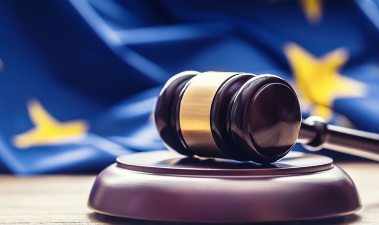 Europski sud zabranio gay testove za azilante