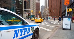 U New Yorku uhapšeni blizanci, u stanu su imali 10 kilograma materijala za bombu i planirali napad