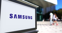 Radnici optužuju Samsung i Panasonic za prijevare, prijetnje i brutalno iskorištavanje