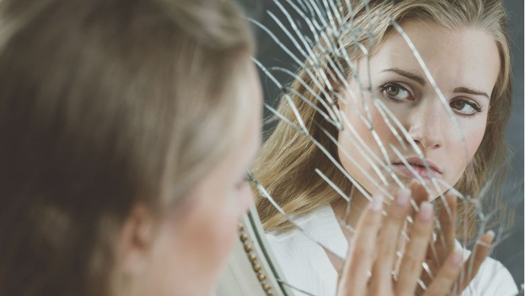 11 bizarnih psihičkih poremećaja za koje nećete vjerovati da postoje