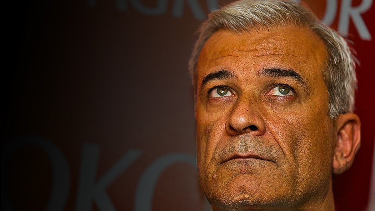 Ante Ramljak - čovjek koji je uzeo milijune i ostavio kaos