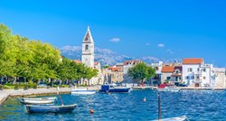 Popularni britanski portal: "Ovih šest stvari morate znati prije nego odete u Hrvatsku"