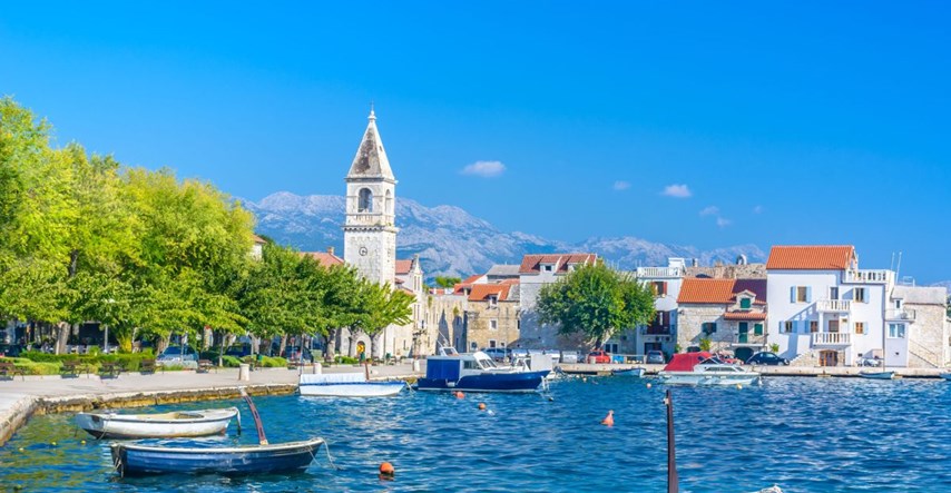 Popularni britanski portal: "Ovih šest stvari morate znati prije nego odete u Hrvatsku"