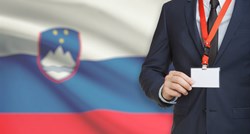 Sprema se veliko iznenađenje na slovenskim izborima: Najveće šanse ima novi politički igrač