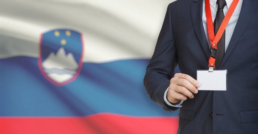 Sprema se veliko iznenađenje na slovenskim izborima: Najveće šanse ima novi politički igrač
