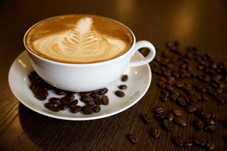 KAVOPIJE, RADUJTE SE Dvije nove studije potvrdile: Kava produžuje život