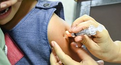 STRUČNJACI SU "ZA" Hoće li Kujundžićevo ministarstvo uvesti obavezno cijepljenje protiv pneumokoka?