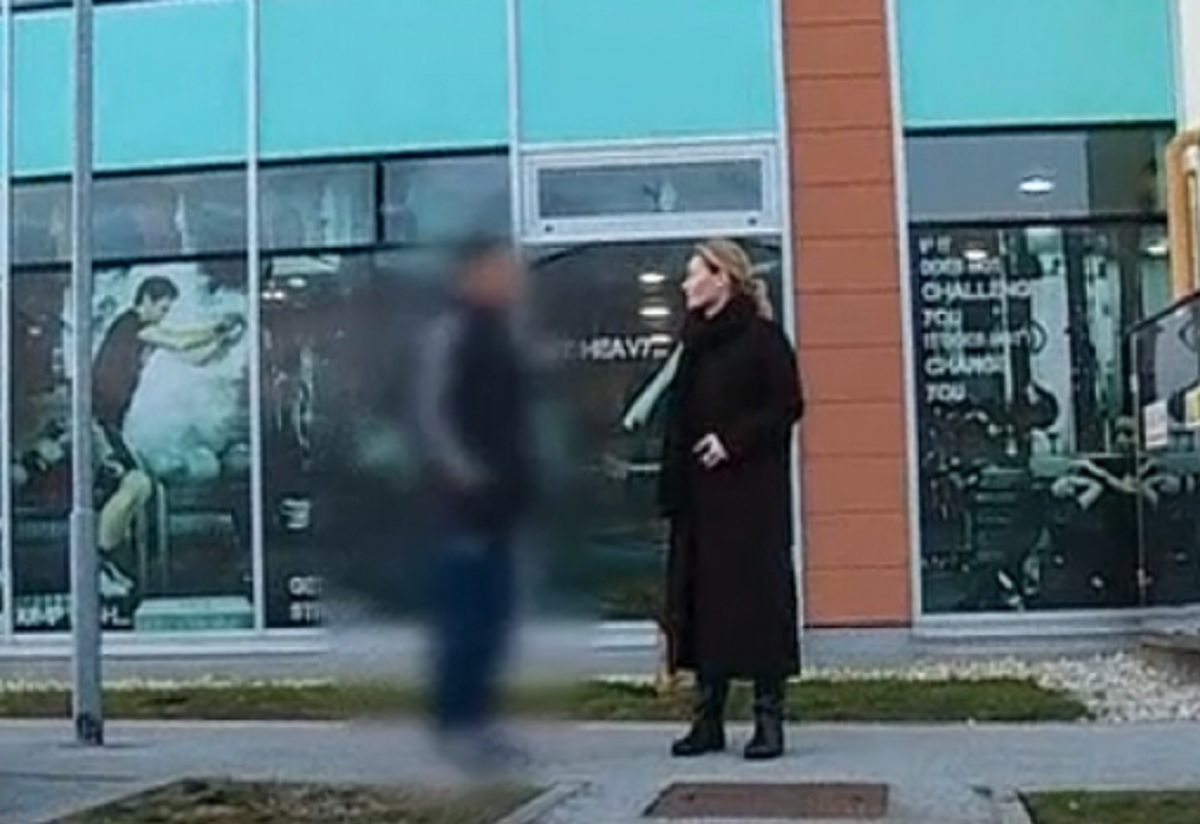 Osuđeni pedofil izašao iz zatvora, odselio se na drugi kraj Hrvatske i sad trenira djecu po školama
