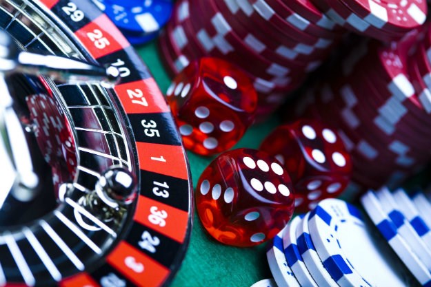Petrinja: Muškarac organizirao ilegalnu kockarnicu u vlastitoj kući