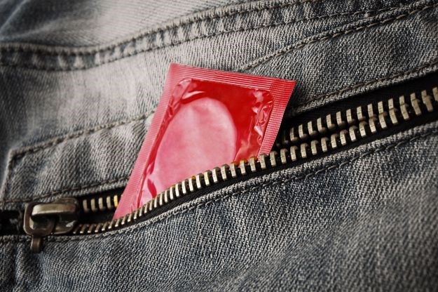 Ovo je revolucionarni, novi kondom kojeg će željeti baš svi