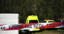 U Italiji uhićen medicinski tehničar koji je ubijao ljude pa leševe prodavao za 300 eura