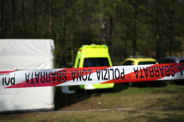 U Italiji uhićen medicinski tehničar koji je ubijao ljude pa leševe prodavao za 300 eura