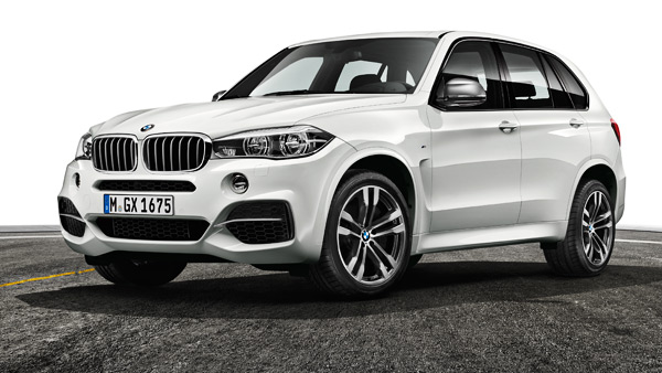 BMW prodao najviše luksuznih automobila prošle godine