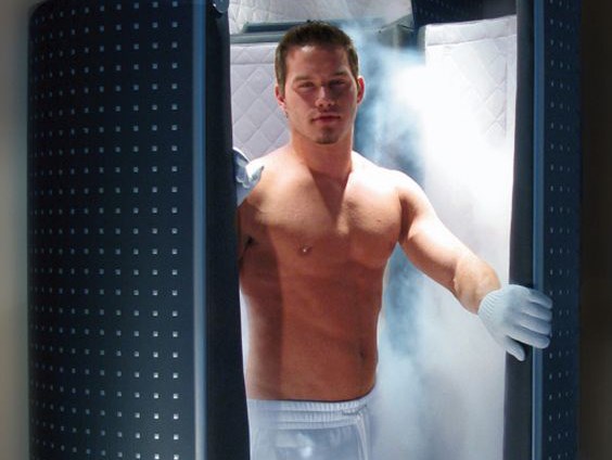 Teretane budućnosti trebat će samo ovih pet sprava