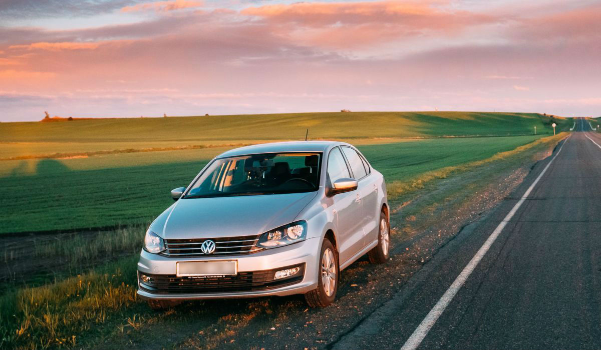 Njemačka autoindustrija upozorila: "Nedostaju nam sirovine za proizvodnju električnih vozila"