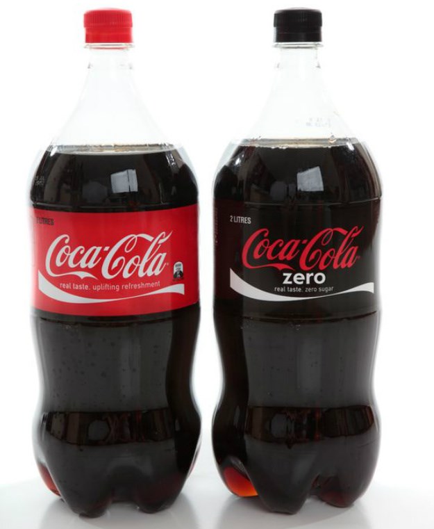 Zaustavljena proizvodnja Coca-Cole u Venezueli