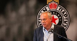 Partizanov predsjednik: Naravno da se u Srbiji namještaju utakmice