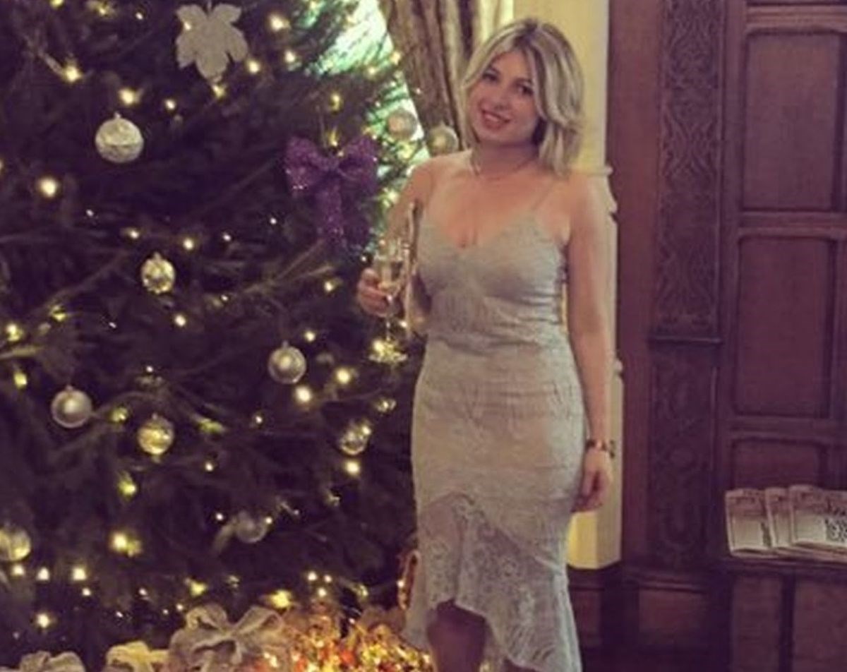 Djevojka izgubila torbicu pa je dobila nazad s porukom koja ju je prestravila