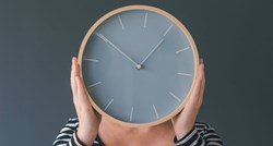 Znanstvenici otkrili: Biološki sat povezan je s promjenama raspoloženja