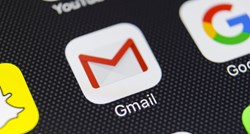 Gmail uvodi nove promjene: Ove stvari više nećete moći raditi