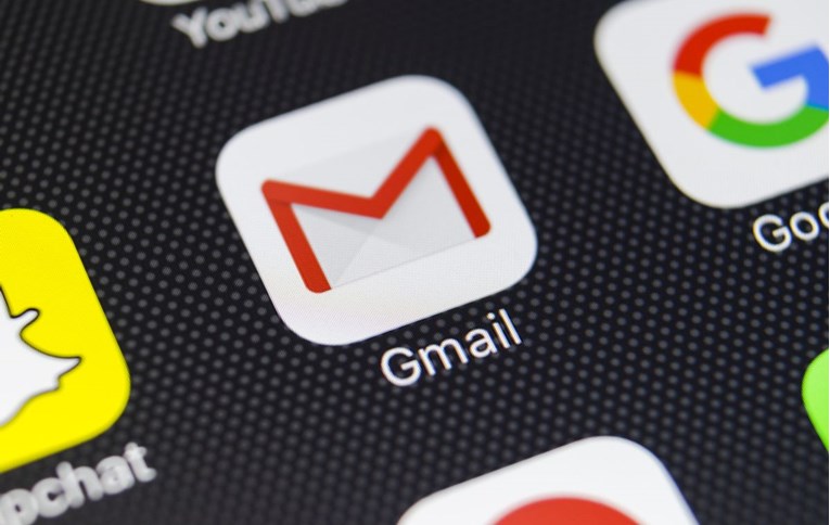 Gmail uvodi nove promjene: Ove stvari više nećete moći raditi