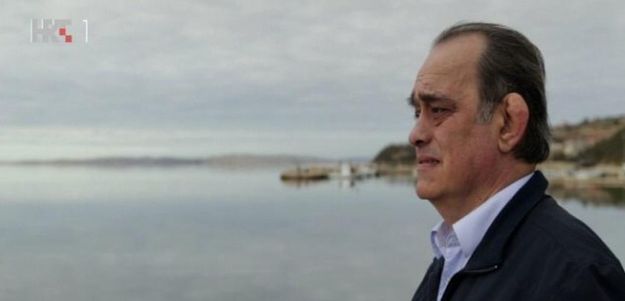 Mirko Miočić napušta "Potjeru", traži se novi lovac