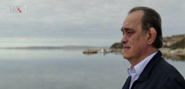 Mirko Miočić napušta "Potjeru", traži se novi lovac